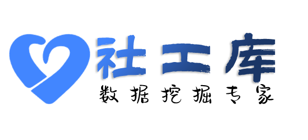 内部查女友炮友